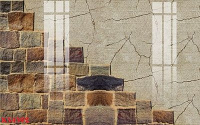 Tải file gốc File gốc in tranh tổng hợp K34392 (in tráng gương) 3DFile gốc File gốc in tranh tổng hợp K34392 (sẵn sàng in) chất lượng cao