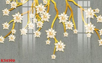 File in ấn File gốc in tranh tổng hợp K34396 (bản gốc) từ file gốc