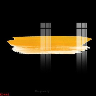 File tranh File gốc in tranh tổng hợp K3441 (ảnh gốc) in trần xuyên sáng