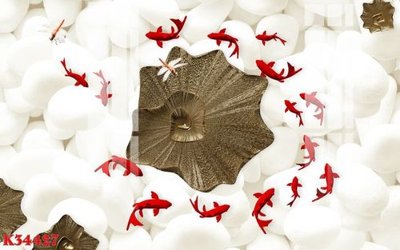 File in ấn File gốc in tranh tổng hợp K34427 (bản gốc) sắc nét