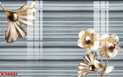 File in trần File gốc in tranh tổng hợp K34431 (file gốc) chủ đề vũ trụ