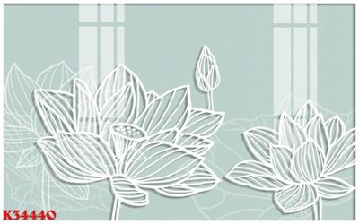 Tải file File gốc in tranh tổng hợp K34440 (gốc) chủ đề tâm linh