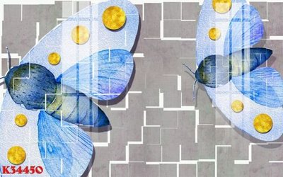 File tranh quảng cáo File gốc in tranh tổng hợp K34450 (file gốc) chuyên nghiệp