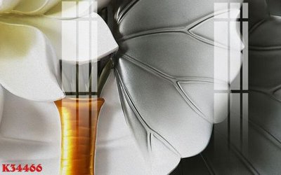 File tranh File gốc in tranh tổng hợp K34466 (ảnh gốc) độ nét vượt trội