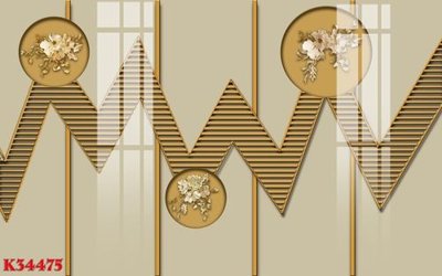 Tải file File gốc in tranh tổng hợp K34475 (gốc) làm file in ấn