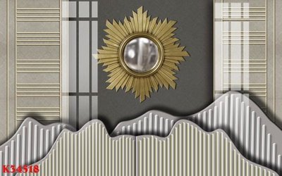 Download file File gốc in tranh tổng hợp K34518 (gốc) in mica ốp bếp