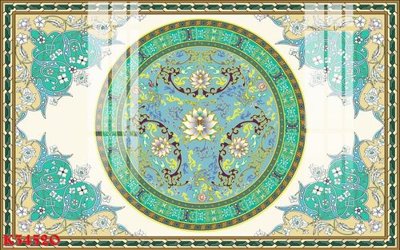 File gốc File gốc in tranh tổng hợp K34520 (in ấn) không giới hạn