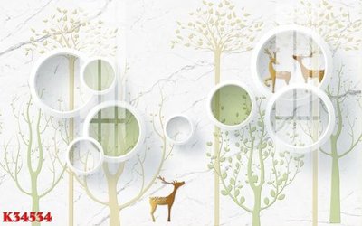 Tải về file tranh gốc File gốc in tranh tổng hợp K34534 (để in quảng cáo)