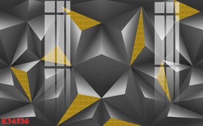 File gốc File gốc in tranh tổng hợp K34536 (trang trí) phòng làm việc