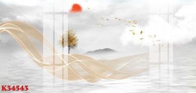 Tải file gốc File gốc in tranh tổng hợp K34543 (in không vỡ ảnh)