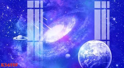 File gốc File gốc in tranh tổng hợp K34559 (in tráng gương) sang trọng