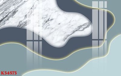 Ảnh gốc File gốc in tranh tổng hợp K34573 (siêu chi tiết) để in ấn