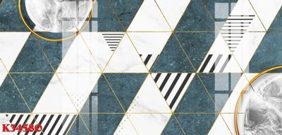 File ảnh File gốc in tranh tổng hợp K34580 (gốc) in standee