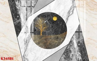 Tải file gốc File gốc in tranh tổng hợp K34581 dùng cho in ấn