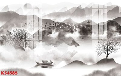 Tải file File gốc in tranh tổng hợp K34582 (gốc) làm file tranh quảng cáo