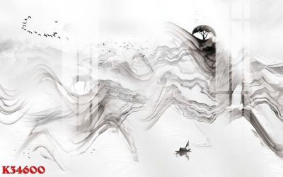 Tải file File gốc in tranh tổng hợp K34600 (ảnh gốc) file TIFF