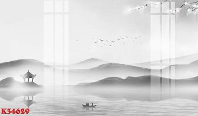 Tệp tin gốc File gốc in tranh tổng hợp K34629 (chất lượng) File gốc in tranh tổng hợp K34629