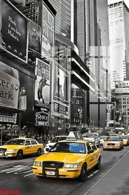 File gốc File gốc in tranh tổng hợp K3464 (ảnh chi tiết) để in lụa