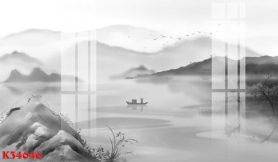 Tải file File gốc in tranh tổng hợp K34646 (gốc) làm file quảng cáo