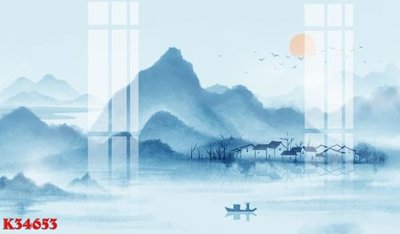 Tải về file gốc File gốc in tranh tổng hợp K34653 (dùng cho in quảng cáo)