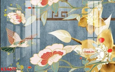 Tệp tin gốc File gốc in tranh tổng hợp K34677 (chất lượng) File gốc in tranh tổng hợp K34677