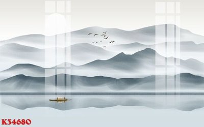 Tải file File gốc in tranh tổng hợp K34680 (gốc) in ấn chất lượng