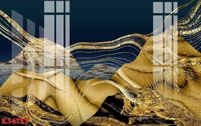 File gốc File gốc in tranh tổng hợp K34723 (PNG) trong suốt (transparent)