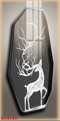 Mua file tranh gốc File gốc in tranh tổng hợp K34745 tại Filetranh.com