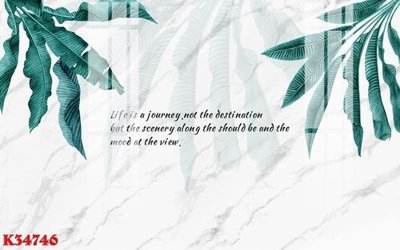 File PSD File gốc in tranh tổng hợp K34746 (chất lượng in ấn)