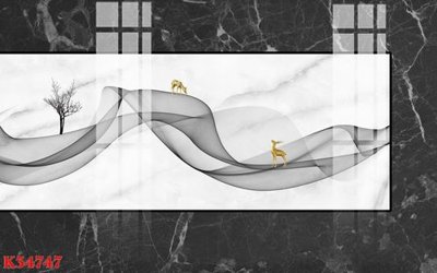 File tranh File gốc in tranh tổng hợp K34747 (ảnh gốc) độc quyền