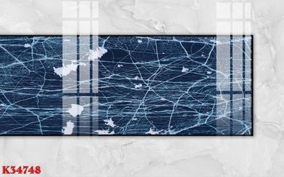 File ảnh File gốc in tranh tổng hợp K34748 (gốc) in poster