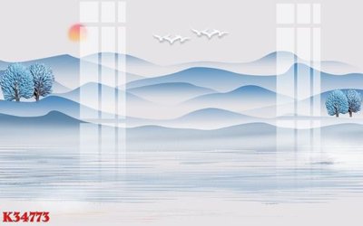 Download file File gốc in tranh tổng hợp K34773 (gốc) in mica bàn thờ