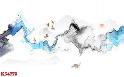 File tranh File gốc in tranh tổng hợp K34779 (gốc) in film