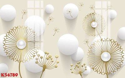 Tải file File gốc in tranh tổng hợp K34789 (gốc) in ấn ngay lập tức