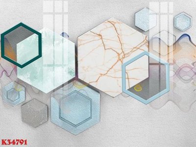 File gốc File gốc in tranh tổng hợp K34791 (ảnh rõ nét) để in