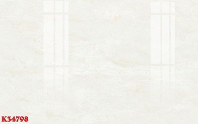 File gốc in tráng gương File gốc in tranh tổng hợp K34798 chi tiết