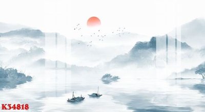 Tải file File gốc in tranh tổng hợp K34818 (ảnh gốc) 300dpi File gốc in tranh tổng hợp K34818