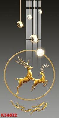 File in ấn File gốc in tranh tổng hợp K34832 (bản gốc) từ file gốc