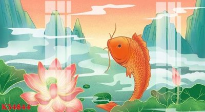 Download file gốc File gốc in tranh tổng hợp K34844 (in lụa) cao cấp