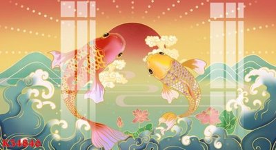 Tải file File gốc in tranh tổng hợp K34846 (gốc) làm tranh trang trí