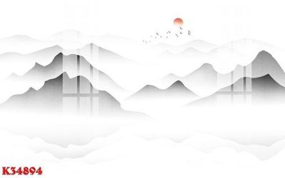 File tranh File gốc in tranh tổng hợp K34894 (gốc) chủ đề con người