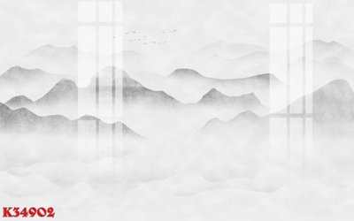 Tải file gốc File gốc in tranh tổng hợp K34902 (in tráng gương) siêu đẹpFile tranh gốc File gốc in tranh tổng hợp K34902 chất lượng cao