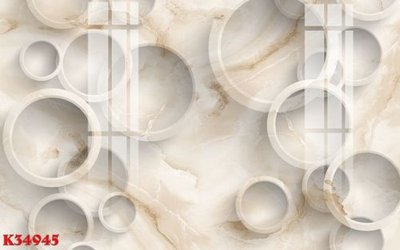 File tranh File gốc in tranh tổng hợp K34945 (bản gốc) treo phòng ăn