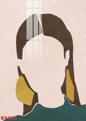 Hình ảnh file gốc in lụa File gốc in tranh tổng hợp K34951