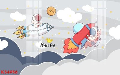 Tải file gốc File gốc in tranh tổng hợp K34956 (bản PSD) còn layer