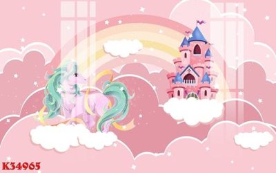 File gốc in ấn File gốc in tranh tổng hợp K34965 (sẵn sàng tải về)