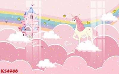 File gốc File gốc in tranh tổng hợp K34966 (in lụa) tranh thuận buồm