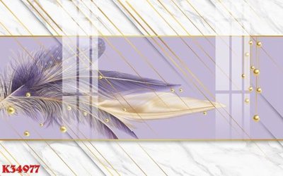 File ảnh File gốc in tranh tổng hợp K34977 (gốc) in PP, decal