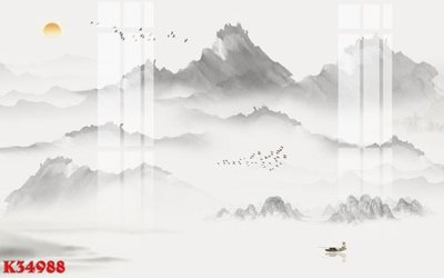 Tải file File gốc in tranh tổng hợp K34988 (gốc) làm file in ấn