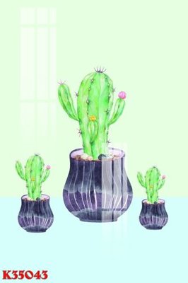 File ảnh File gốc in tranh tổng hợp K35043 (gốc) cho trang trí nội thất